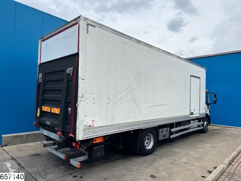 Camion Iveco 190 280L EURO 6