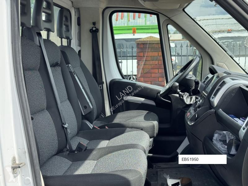 Camion Fiat