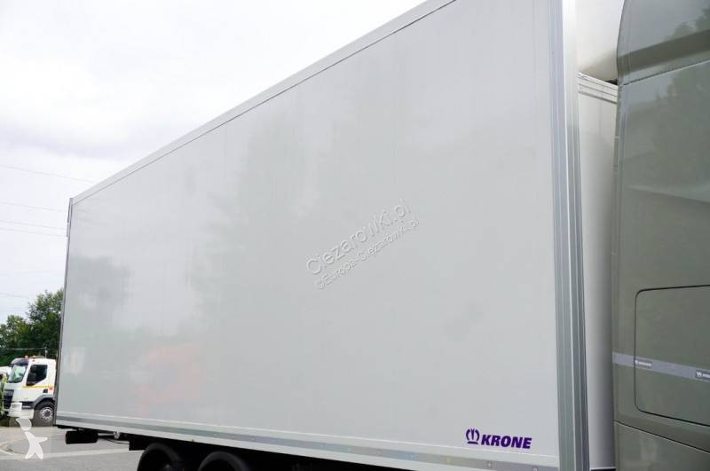 Camion DAF