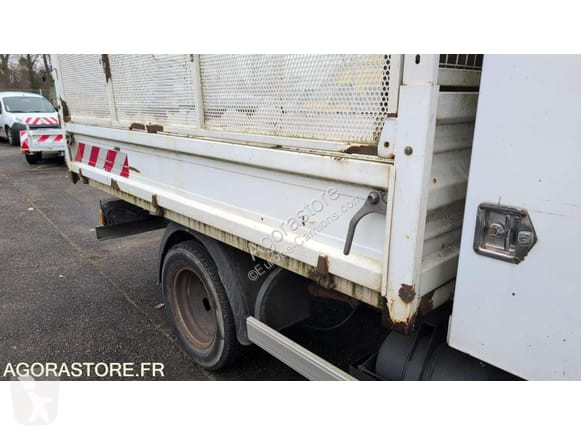 Camion