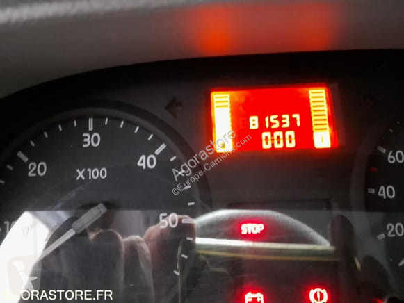 Veículo utilitário