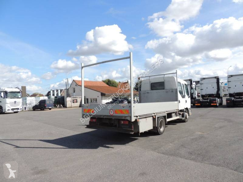 Renault 180 truck