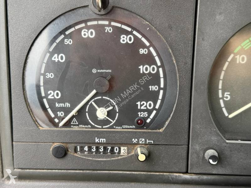 Betão Astra 84.42