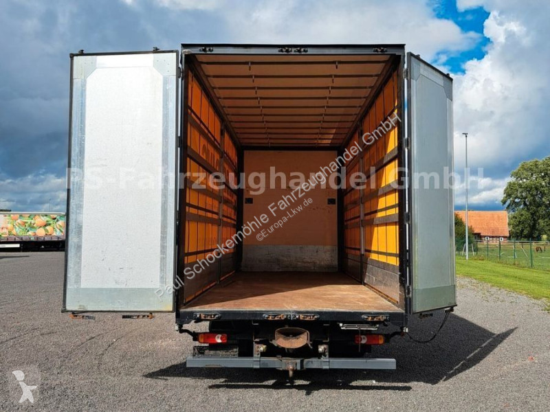 Kamion DAF