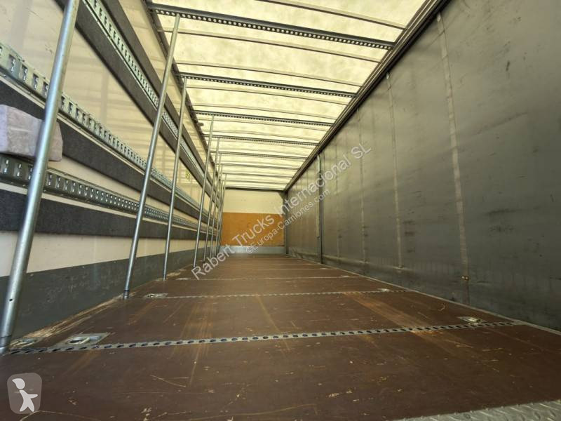 Camion MAN 18-290BL