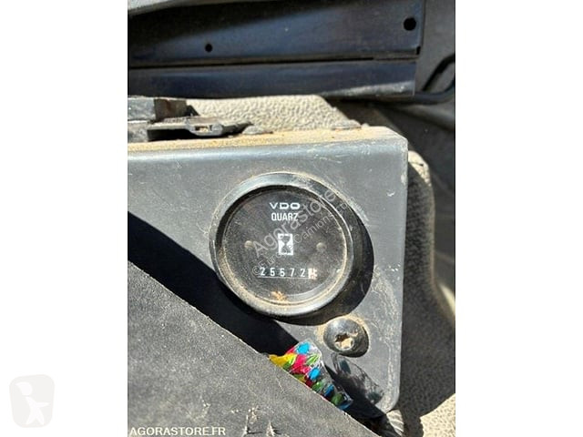Camion