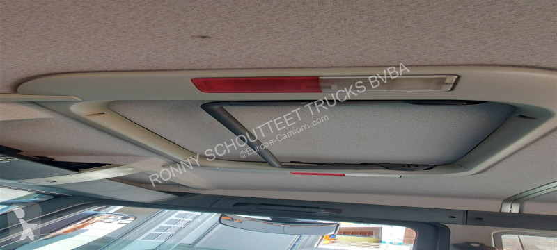 Camión MAN TGL 12.180 4x2 BL TGL 12.180 4x2 BL...