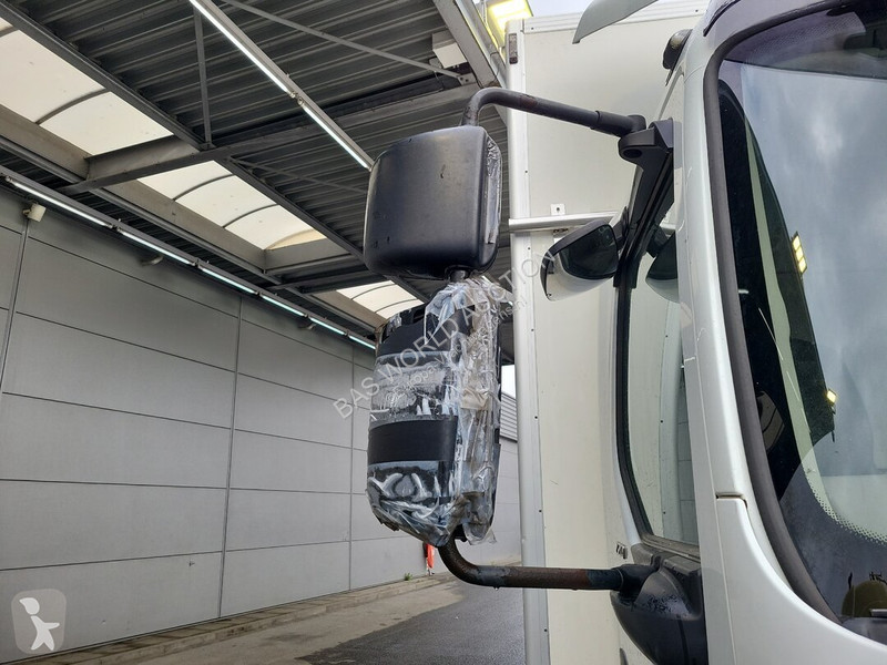 Camion DAF 220