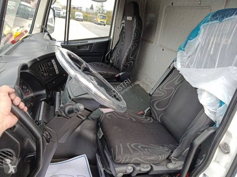Camion Iveco 330