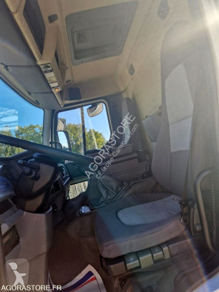 Camion Renault PREMIUM