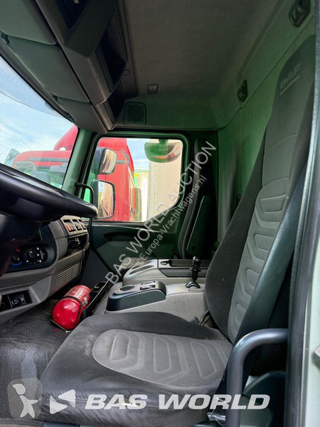 Camión DAF lf55.220