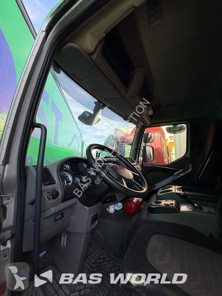 Camión DAF lf55.220