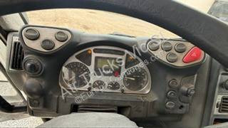 Camión Iveco 120 E 24