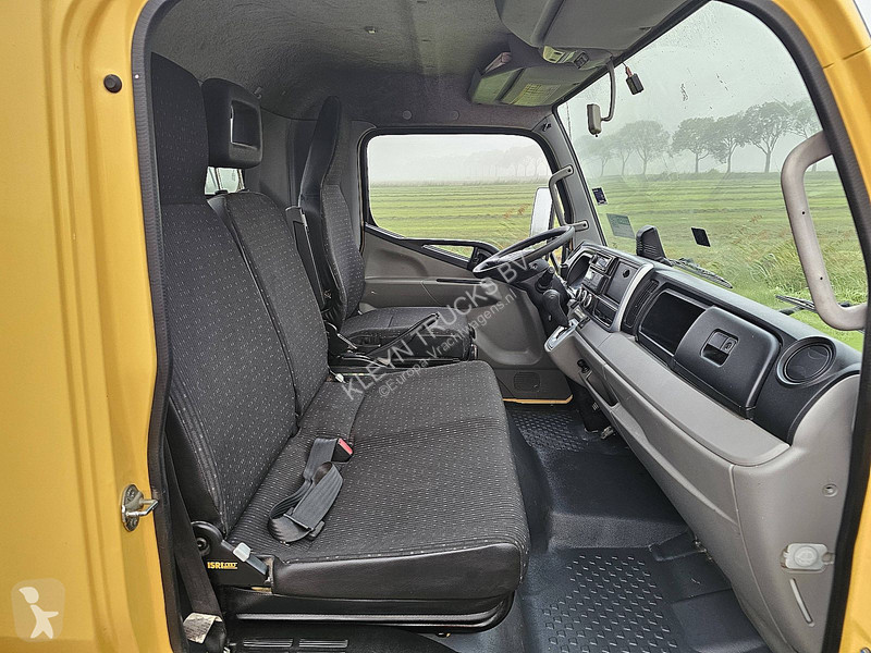 Kamion Fuso