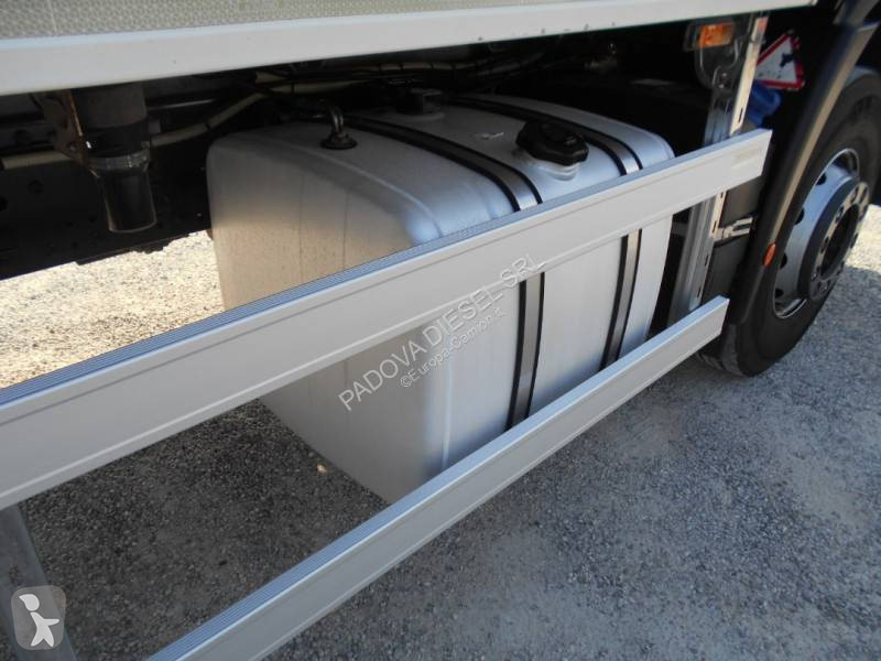 Kamion Iveco 260 S 36