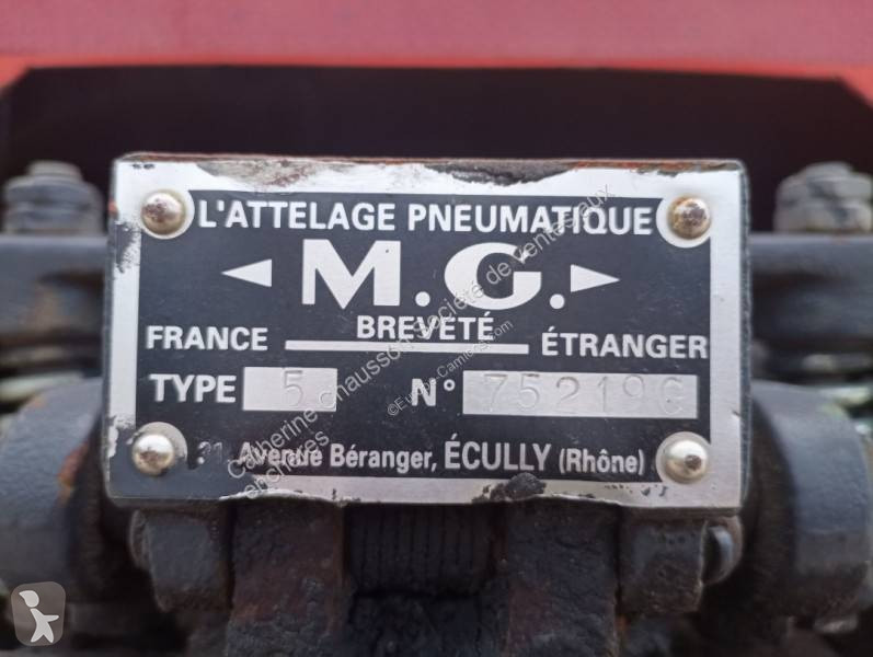 Renault  truck