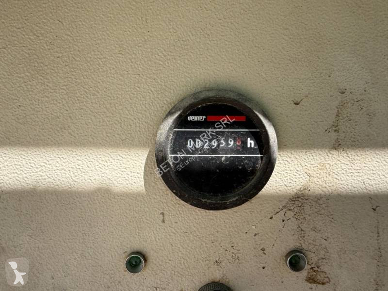 Kamion Astra 84.48