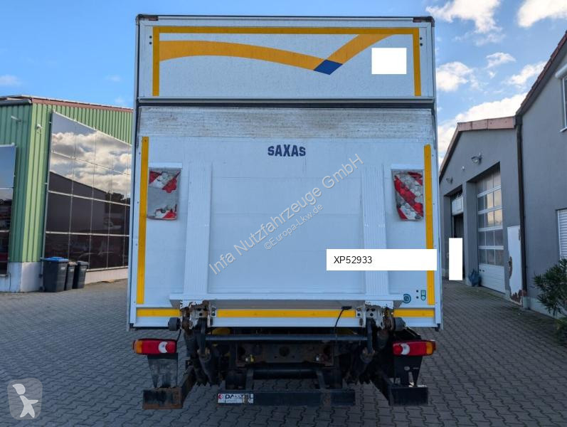 Iveco 120-250 4x2 Euro 6C LBW (17) truck