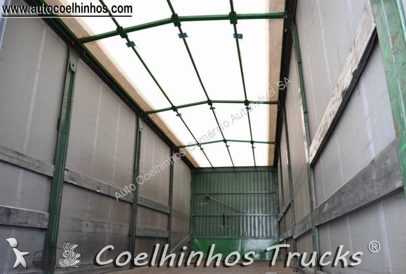 Camion DAF