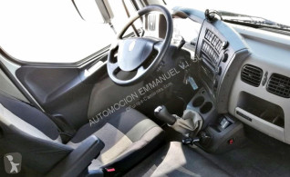 Vedere le foto Camion Renault Midlum 280.16 DxI BDF