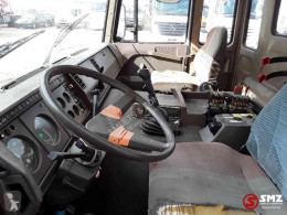 Voir les photos Camion Iveco 330.36 Watercooled/6cyl TOP 1a