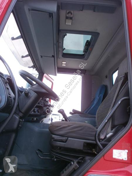 Camión DAF 430 85CF