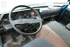 Voir les photos Camion Tatra T 815, 6x6, 3S, ENGINE OVERHAUL, TOP