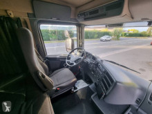 Voir les photos Camion Scania R 480