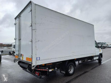 Zobaczyć zdjęcia Ciężarówka Iveco Daily 70C17 E5