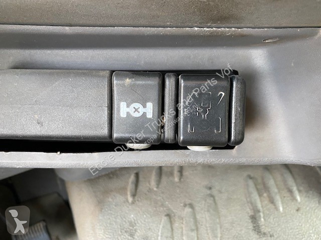 Kamion Renault MIDLUM 180 EURO 3 MANUAL /...