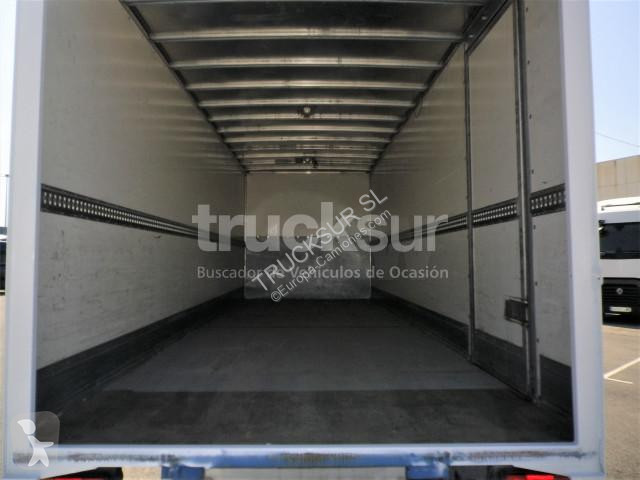 Camion Volvo 280.18