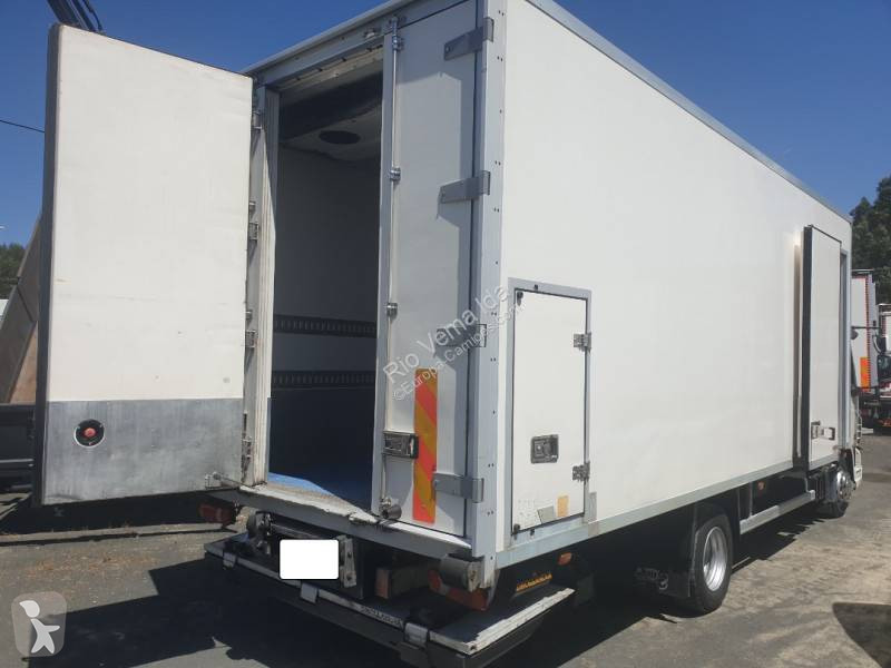 Camion DAF