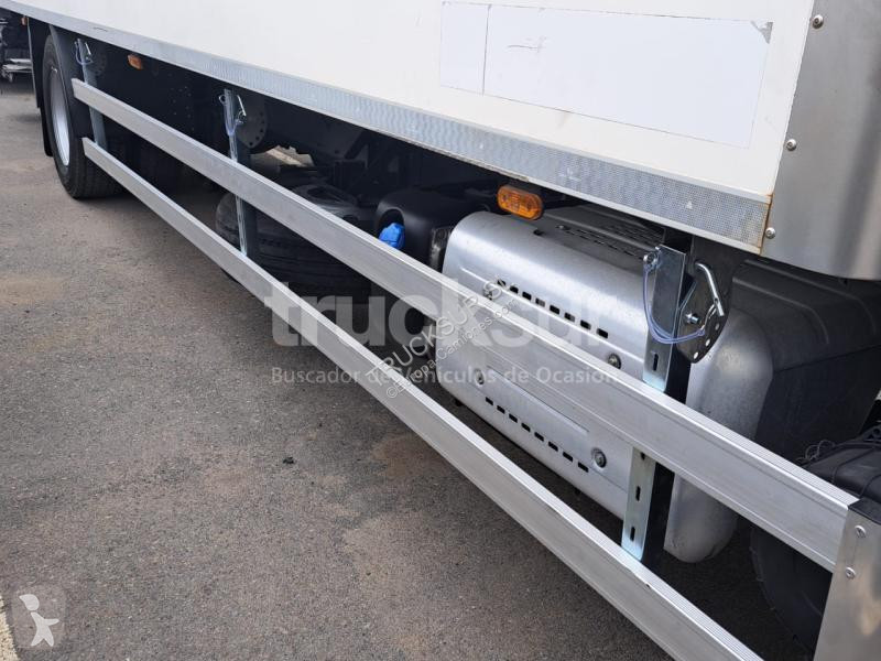 Kamion DAF 310 FA FRC