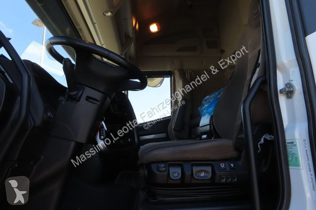 Camion Iveco AS260S46SY/FP  FZ.