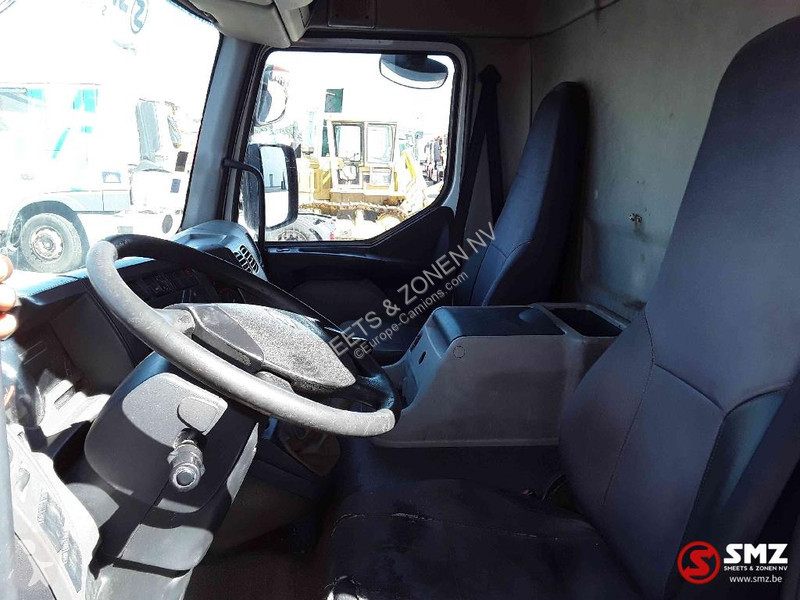 Kamion Renault 220