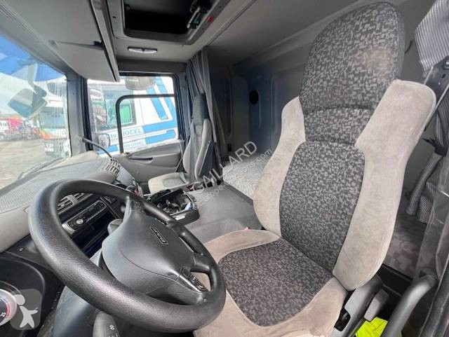 Camion DAF