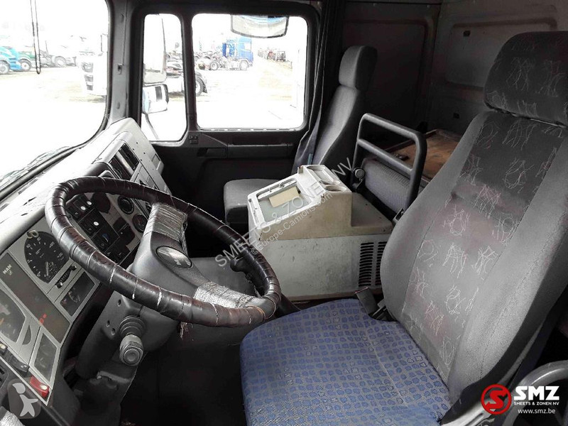 Kamion MAN Atlas 140.1vA19