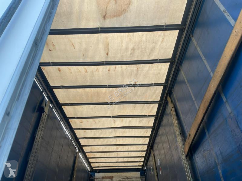 Camion DAF 300