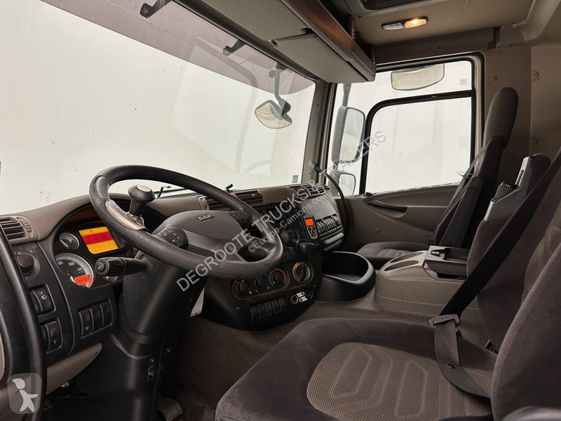 Camion DAF 310