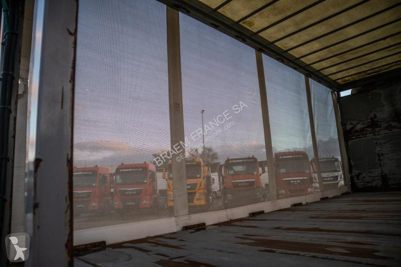 Kamion Renault PREMIUM LANDER 460DXI-6x2+10...