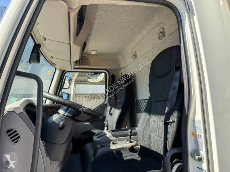 Camion DAF