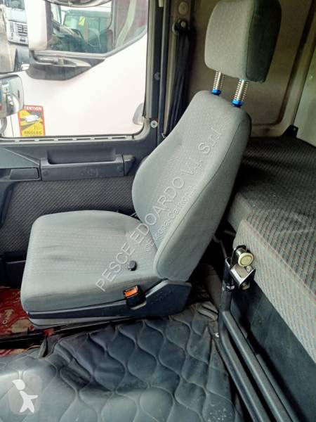 Camion MAN