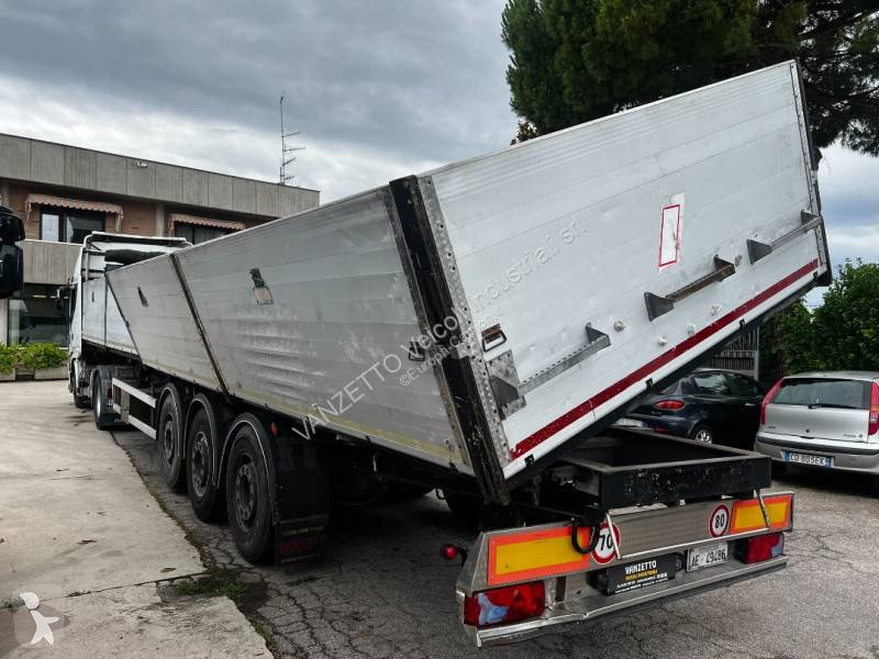 Kamion Iveco