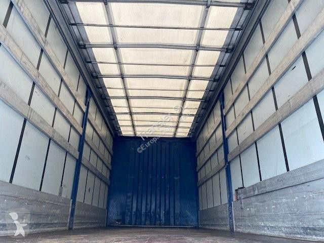 Camion Nissan 80.19