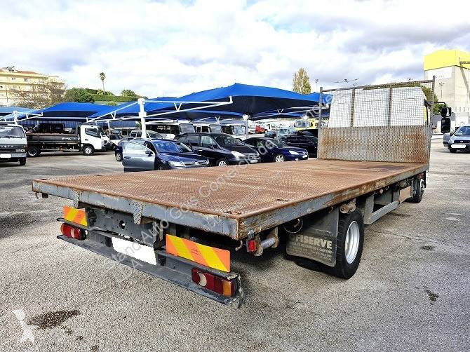 Camion DAF