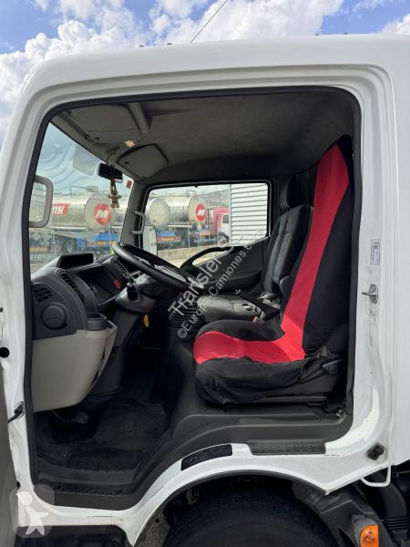 Camion Renault  MAXITY