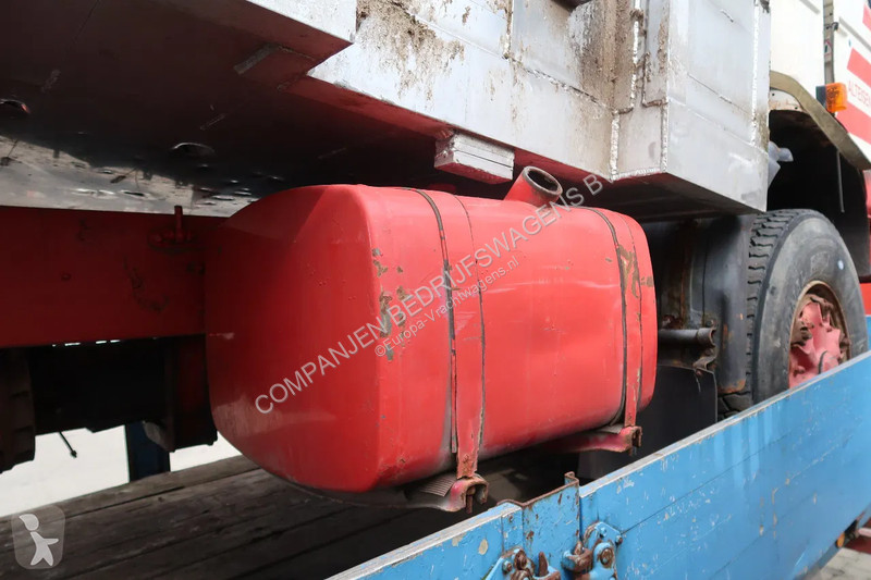 Kamion Volvo F F4 and  PACKAGEDEAL 2for1 export...
