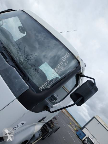 Kamion Renault