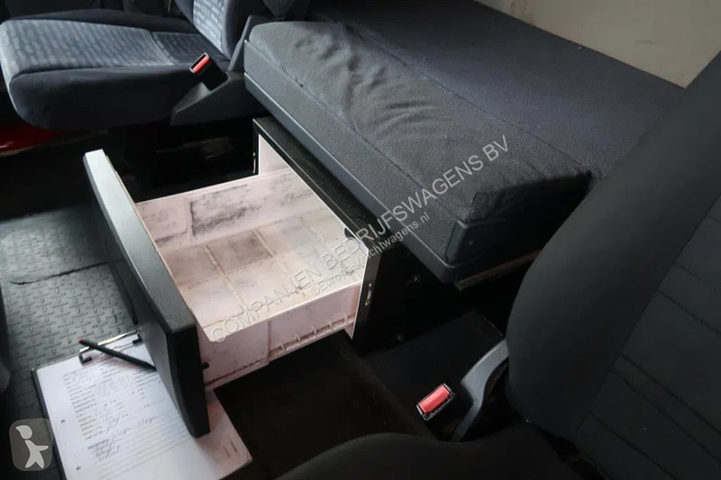 Camion Scania R500 V8 R500 - 2006 - Retarder -...