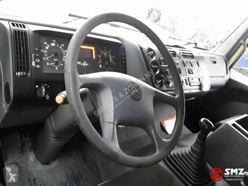 Kamion Mercedes 2533 Hiab 144B s _3